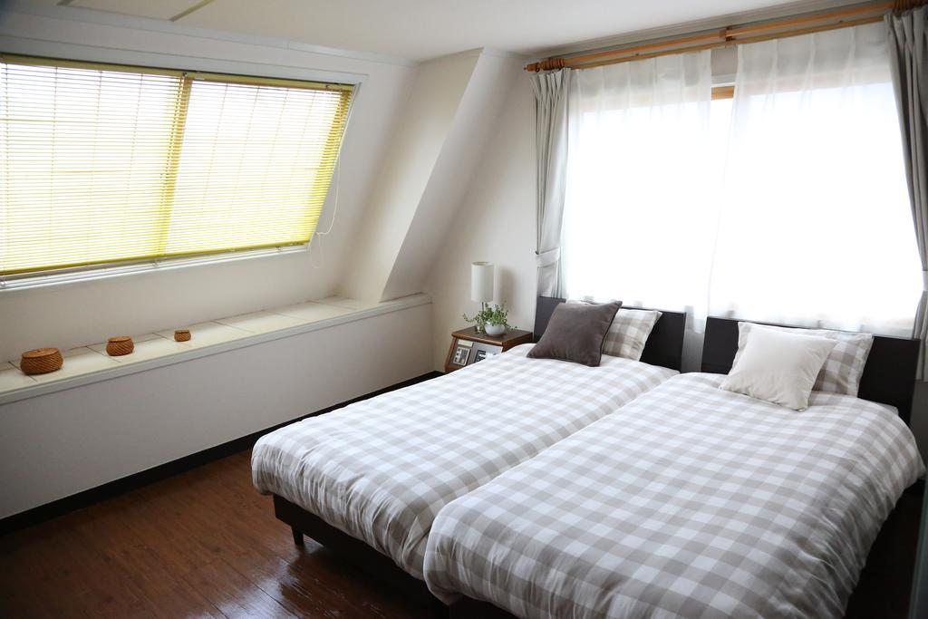 Hotel Tomato Куре Екстериор снимка