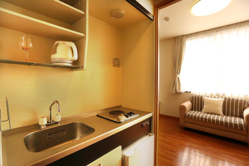 Hotel Tomato Куре Екстериор снимка