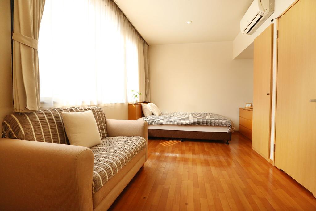 Hotel Tomato Куре Екстериор снимка