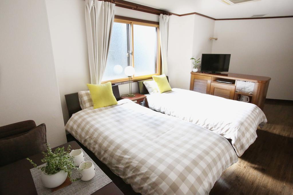 Hotel Tomato Куре Екстериор снимка