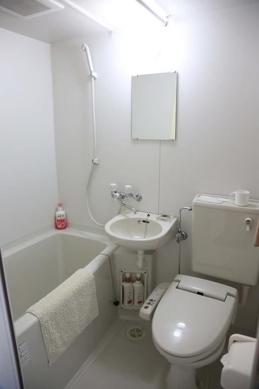 Hotel Tomato Куре Екстериор снимка