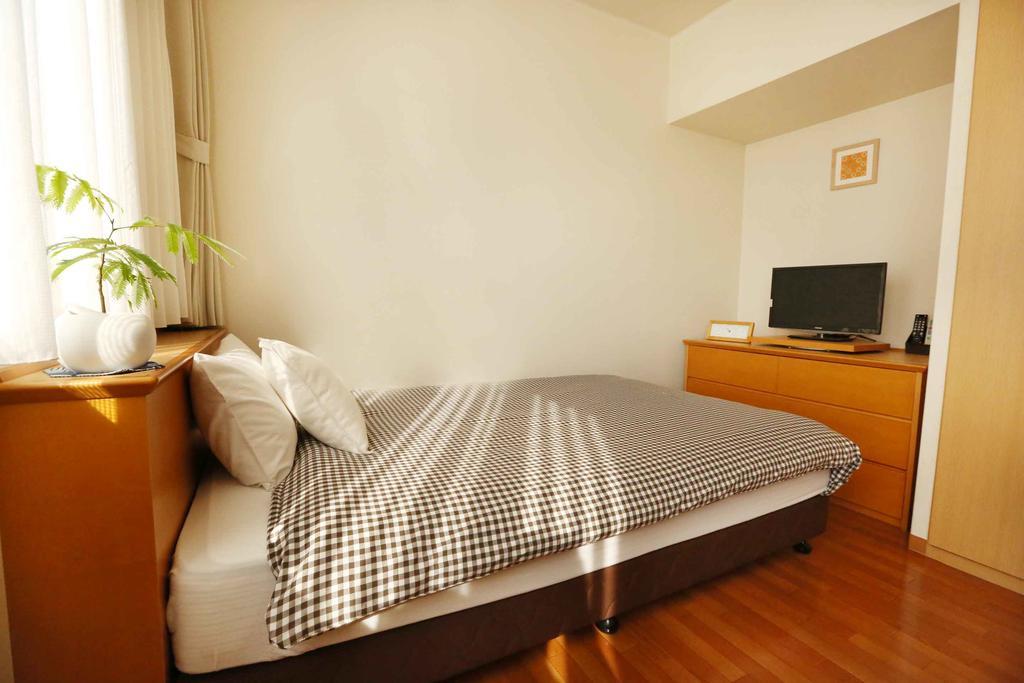 Hotel Tomato Куре Екстериор снимка